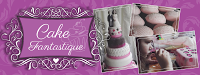 Cake Fantastique 1068833 Image 0